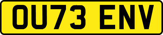 OU73ENV