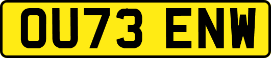 OU73ENW