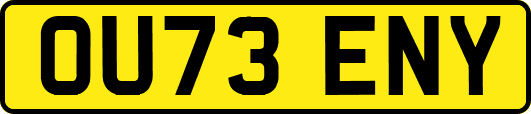 OU73ENY