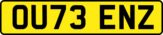 OU73ENZ