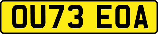 OU73EOA