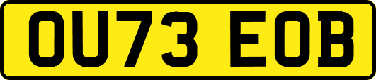OU73EOB