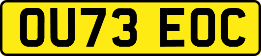OU73EOC