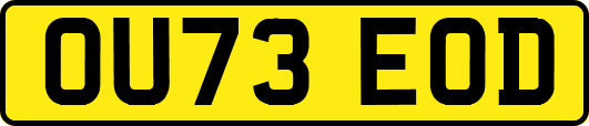 OU73EOD