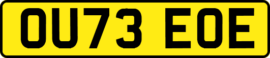 OU73EOE