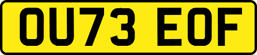 OU73EOF