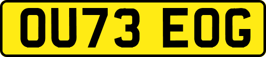 OU73EOG