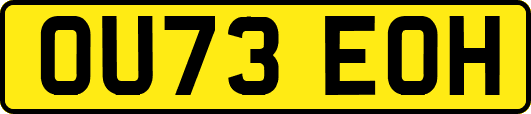 OU73EOH