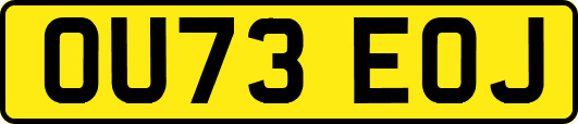 OU73EOJ