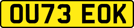 OU73EOK