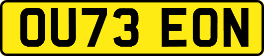 OU73EON