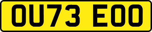 OU73EOO