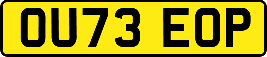 OU73EOP