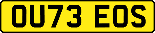 OU73EOS
