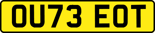 OU73EOT