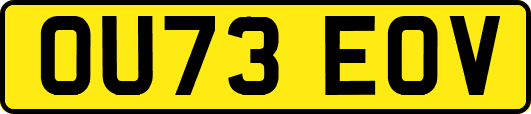 OU73EOV