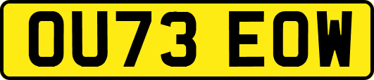 OU73EOW