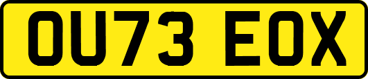 OU73EOX