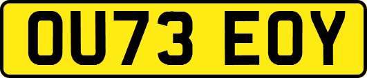 OU73EOY