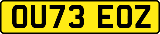 OU73EOZ