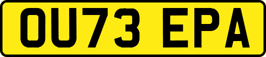 OU73EPA