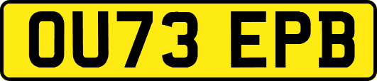 OU73EPB