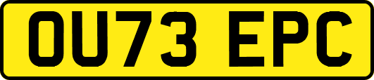 OU73EPC