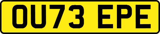 OU73EPE