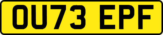 OU73EPF