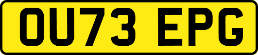 OU73EPG
