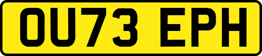 OU73EPH