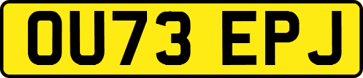 OU73EPJ