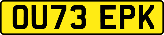 OU73EPK