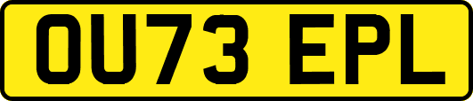 OU73EPL