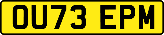 OU73EPM