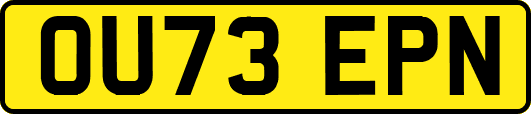 OU73EPN