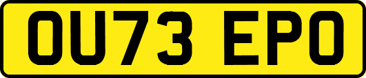 OU73EPO