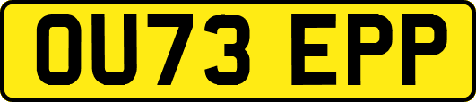 OU73EPP