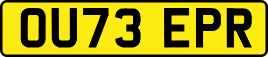 OU73EPR