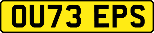 OU73EPS