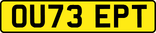 OU73EPT
