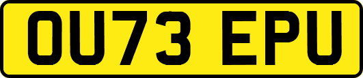 OU73EPU