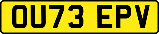 OU73EPV