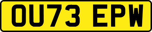 OU73EPW