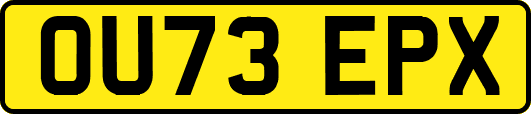 OU73EPX