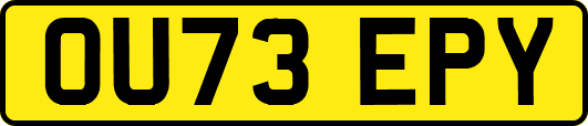 OU73EPY
