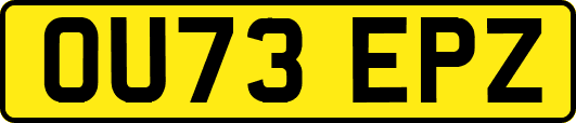 OU73EPZ