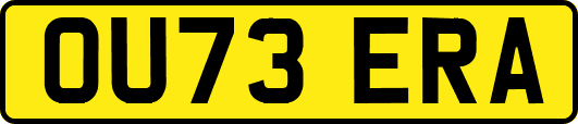 OU73ERA