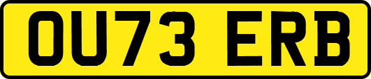 OU73ERB