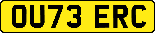 OU73ERC